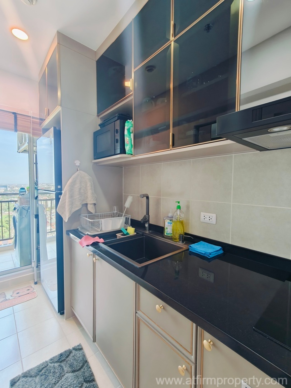 ขายคอนโดรัตนาธิเบศร์ สนามบินน้ำ พระนั่งเกล้า : 💖💖ขายห้องสวยพร้อมอยู่!! คอนโด ศุภาลัย เวอเรนด้า รัตนาธิเบศร์/ 2 ห้องนอน 2 ห้องน้ำ จอดรถได้ 2 คัน ขายเพียง 4.59 ล้านบาท!! บิ้วอินอย่างดี!!/ สนใจสอบถามได้นะคะ Line ID : atfirm2010 💖💖