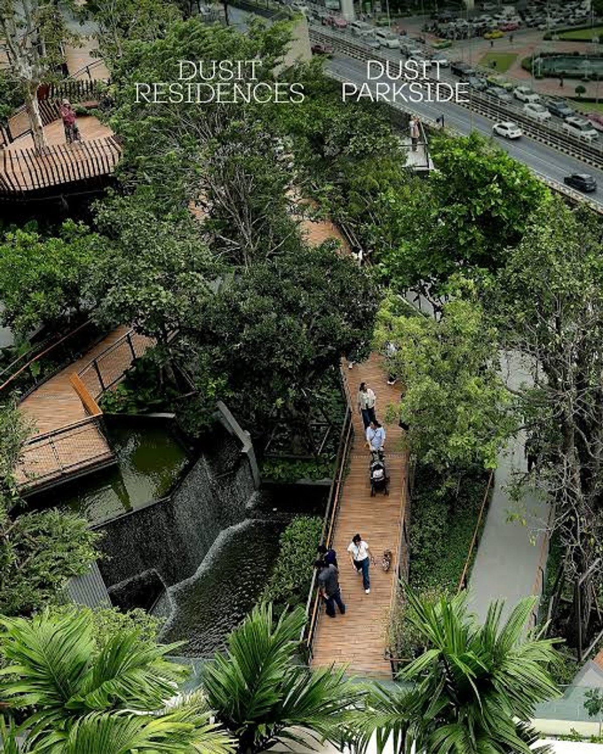 For SaleCondoSilom, Saladaeng, Bangrak : Dusit Parkside 1bed Park view: 1bed 1bath 65.74sqm. 25,000,000 Lumpini view Am: 0656199198