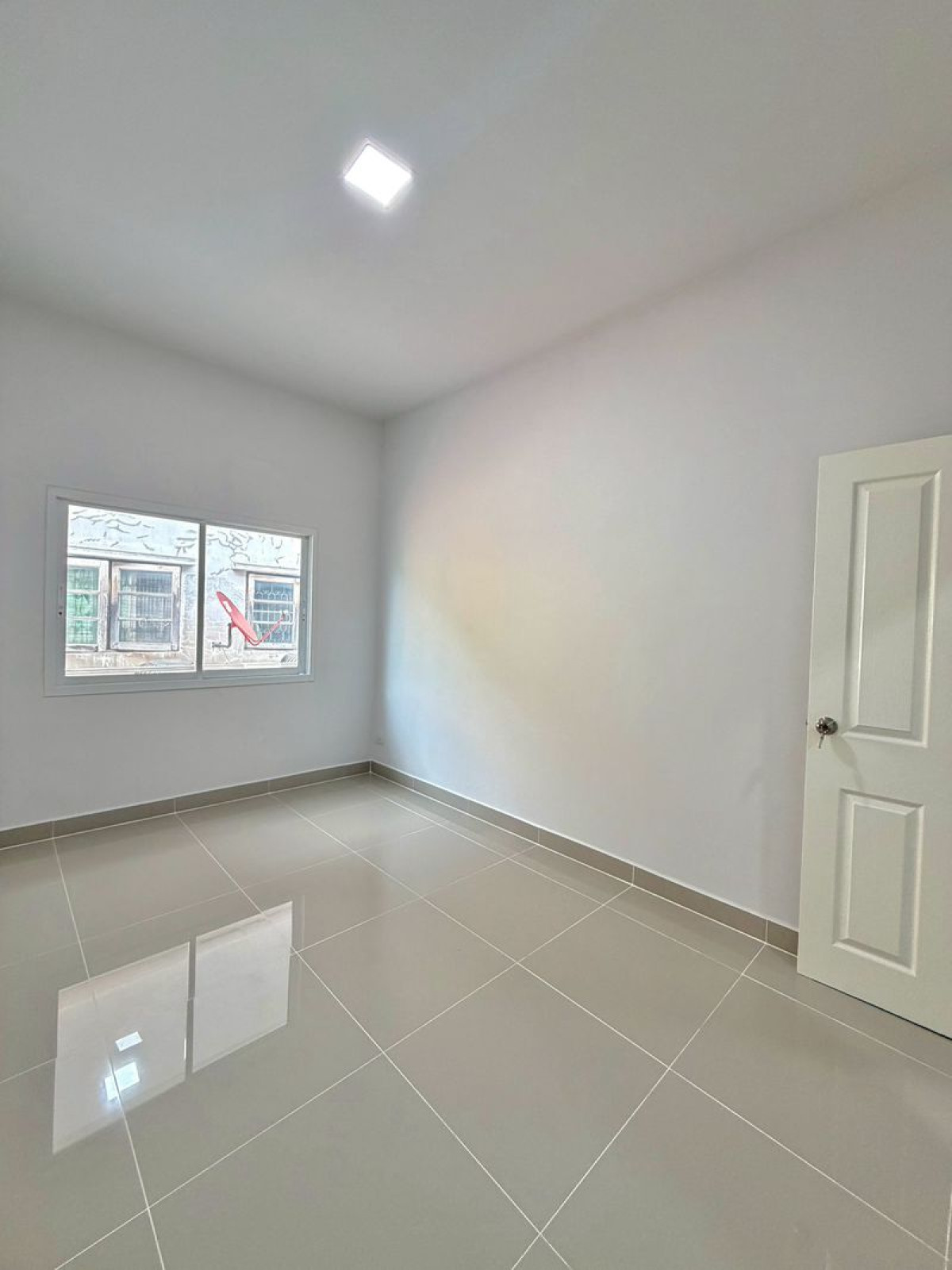 ขายทาวน์โฮมนนทบุรี บางใหญ่ บางบัวทอง : ขายทาวน์เฮ้าส์/ทาวน์โฮม บัวทองธานี บางบัวทอง บางบัวทอง นนทบุรี CX-147219