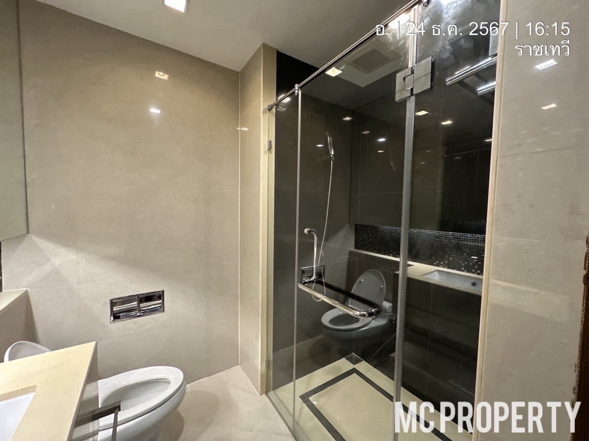 For RentCondoRama9, Petchburi, RCA : For rent: The Address Asoke ☎️ 0912322009