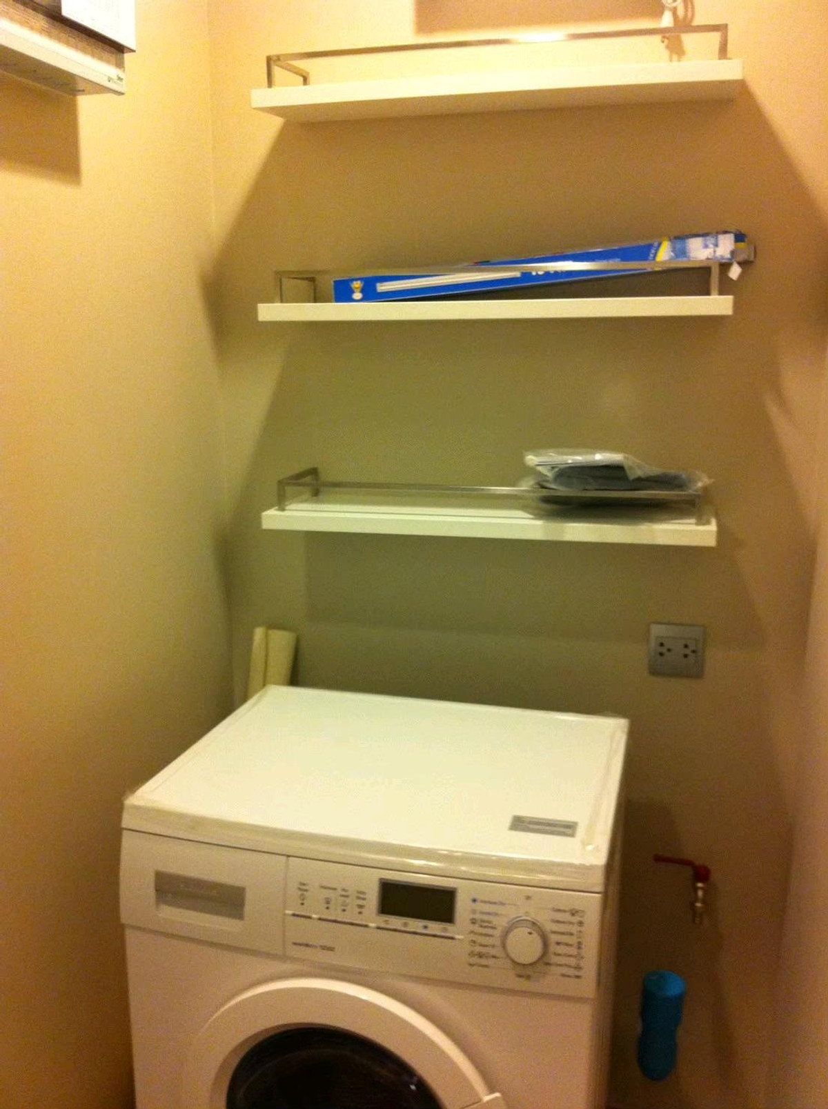 For RentCondoSukhumvit, Asoke, Thonglor : 📌For RENT | Quattro by Sansiri - 2BR (80 sqm) 60,000 THB/month