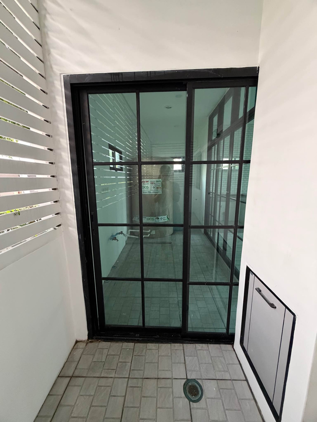 ขายทาวน์โฮมพระราม 5 ราชพฤกษ์ บางกรวย : ทาวน์โฮม พลีโน่ ปิ่นเกล้า - จรัญฯ / 3 ห้องนอน (ขาย), Townhome Pleno Pinklao - Charan / 3 Bedrooms (FOR SALE) AOM088