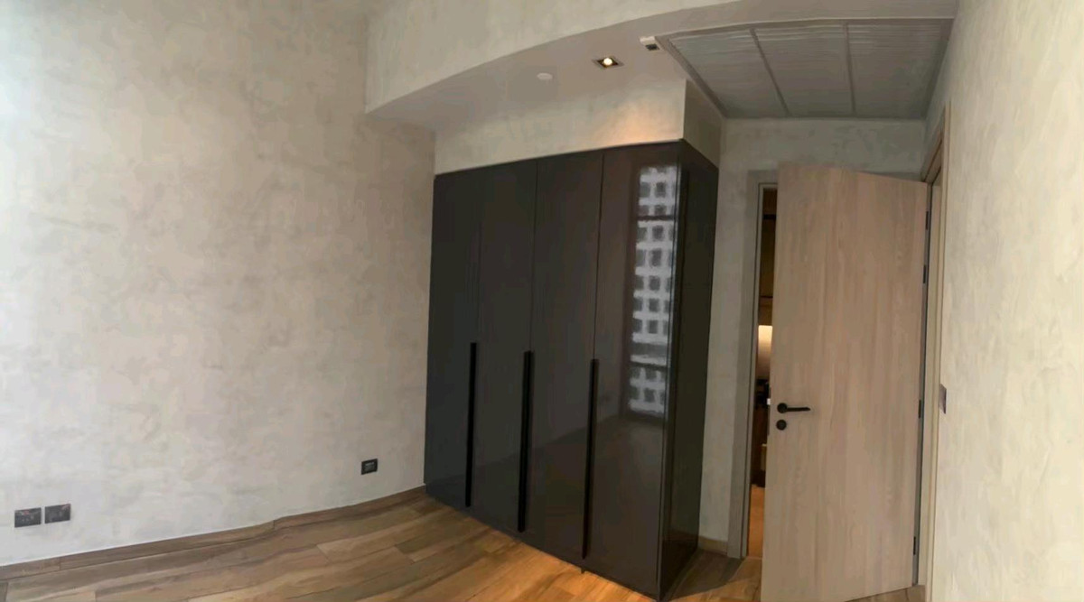 ให้เช่าคอนโดสุขุมวิท อโศก ทองหล่อ : 📌For RENT เช่า | The Lofts Asoke  - 1BR (35 sqm) 27,000 THB/month