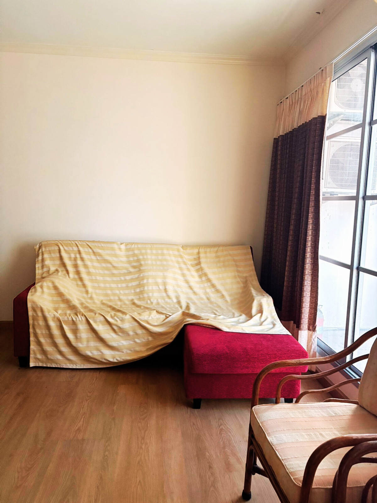 ขายคอนโดราชเทวี พญาไท : 🎯 โอกาสทองใจกลางสยาม! ทำเล Rare Item ที่นักลงทุนและคนหาบ้านไม่ควรพลาด ที่ "บ้านกลางกรุง สยาม-ปทุมวัน"