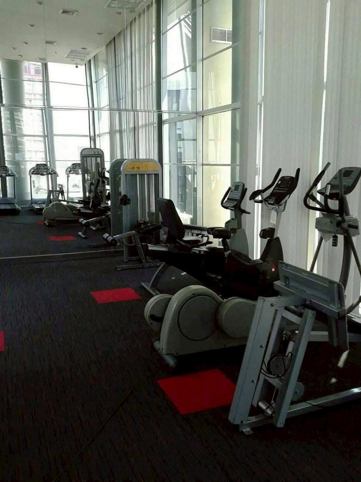 ให้เช่าคอนโดราชเทวี พญาไท : ให้ เช่า ด่วน ดิ แอดเดรส สยาม The address siam (ราคาพิเศษ)