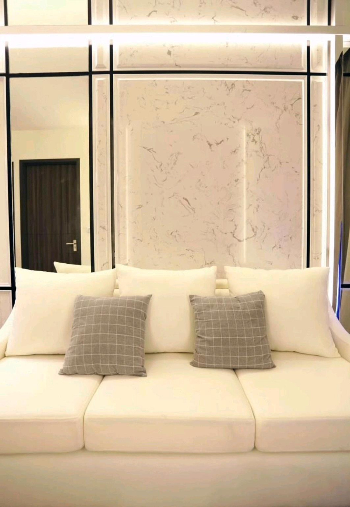 For RentCondoSukhumvit, Asoke, Thonglor : 📌For RENT | Ashton Asoke - 1BR (31 sqm) 32,000 🔥Hotdeal🔥 30,000