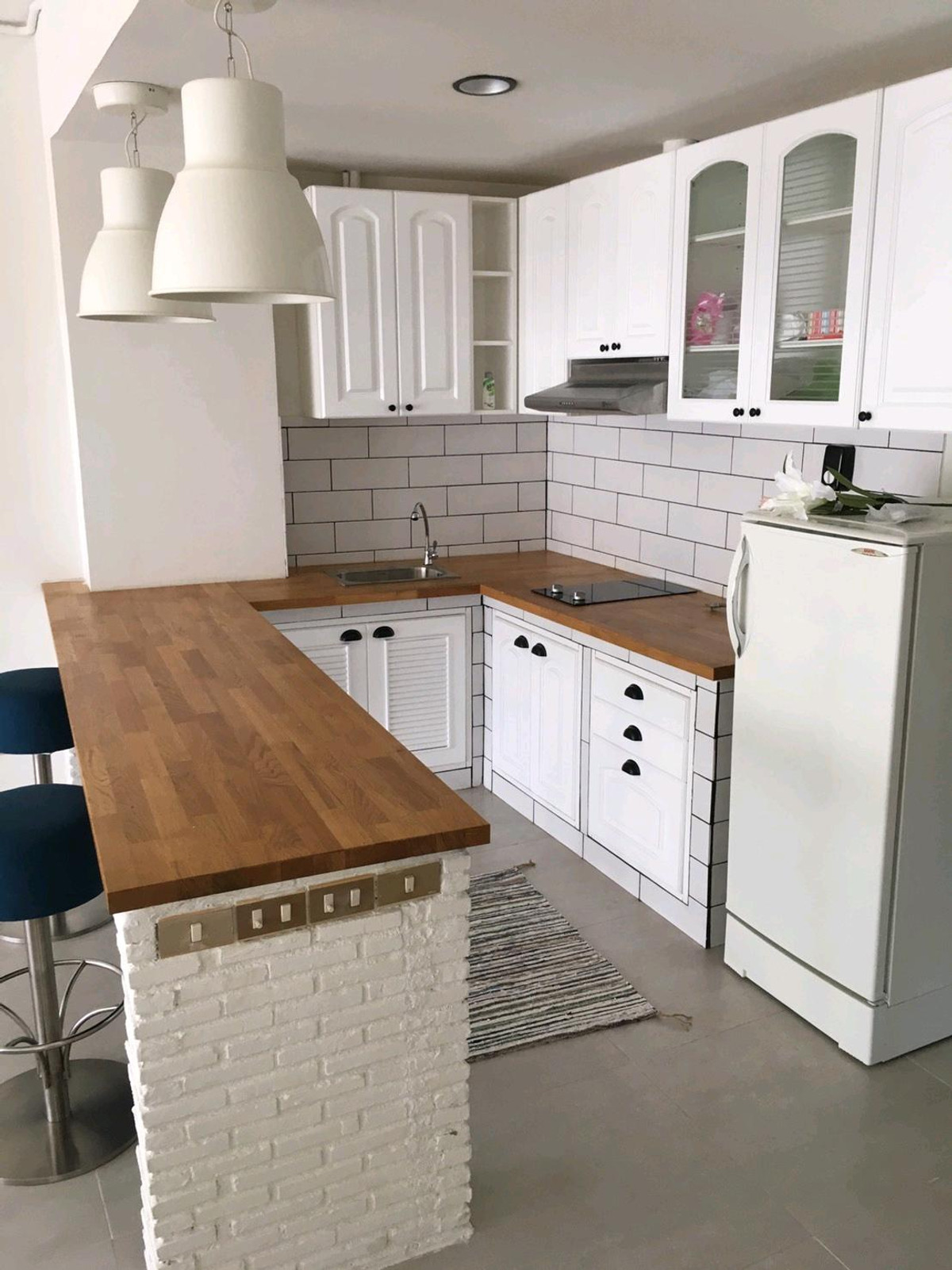 CondoSriracha Laem Chabang Ban Bueng : Panya Resort Chonburi