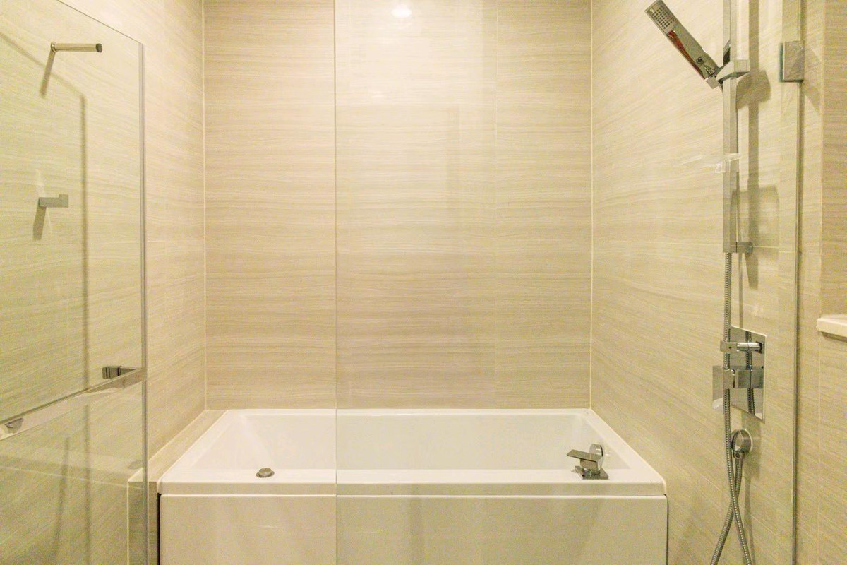 For RentCondoSukhumvit, Asoke, Thonglor : 📌For RENT | Park Origin Thonglor - 1BR (37 sqm) 42,000 THB/month