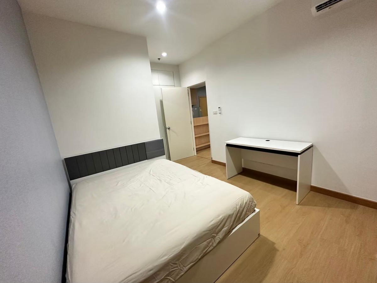 For RentCondoRatchathewi,Phayathai : 🔥Rare Item 🔥3B2B 105sqm. Villa Rachathewi Just 60K/Month Call Ms.Angel(Aumi) 0658209572