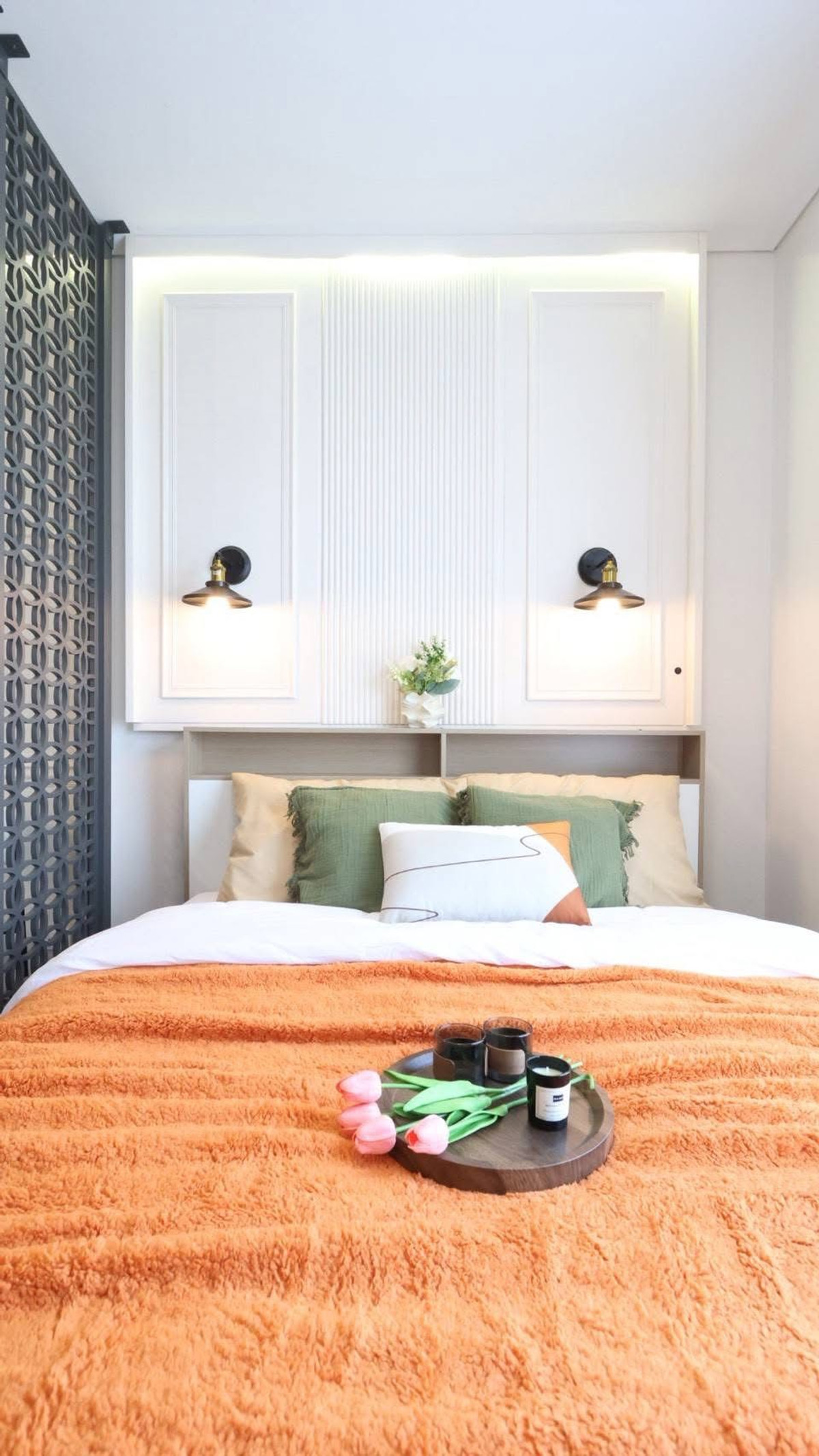 For SaleCondoRama 2, Bang Khun Thian : 🔥S-UNTM105 🔥 Line : @p2nproperty