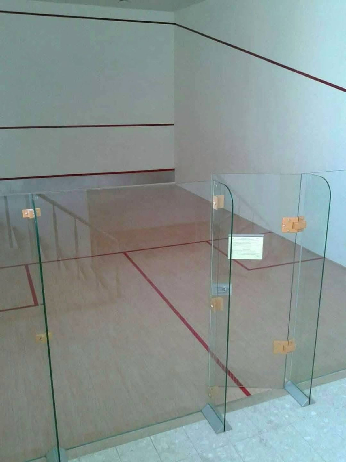 ให้เช่าคอนโดราชเทวี พญาไท : ให้ เช่า ด่วน ดิ แอดเดรส สยาม The address siam (ราคาพิเศษ)