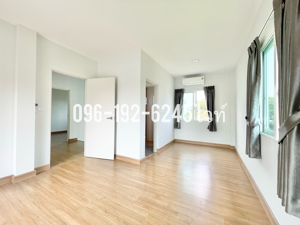 For RentHouseSamut Prakan,Samrong : Grande Pleno Mega Bangna 