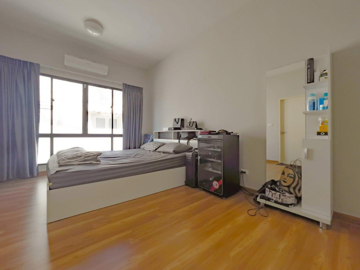 ให้เช่าทาวน์โฮมปิ่นเกล้า จรัญสนิทวงศ์ : เฌอคูน สาทร-ราชพฤกษ์ 