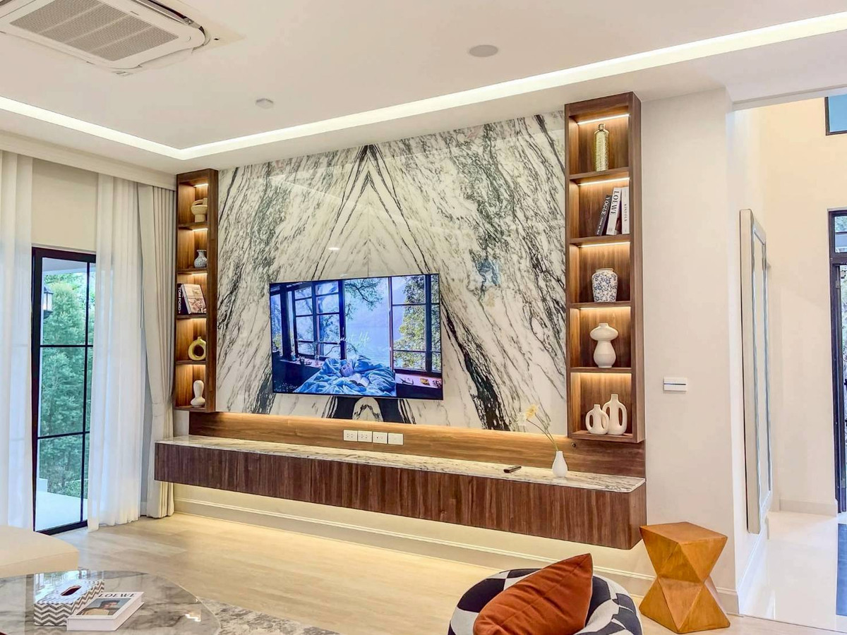 ให้เช่าบ้านพัฒนาการ ศรีนครินทร์ : ปล่อยเช่า นันทวัน พระราม 9 – กรุงเทพกรีฑาตัดใหม่ ขนาดใหญ่ 123 ตร.ว. ตกแต่งพร้อมอยู่ Please call: 082-894-4624