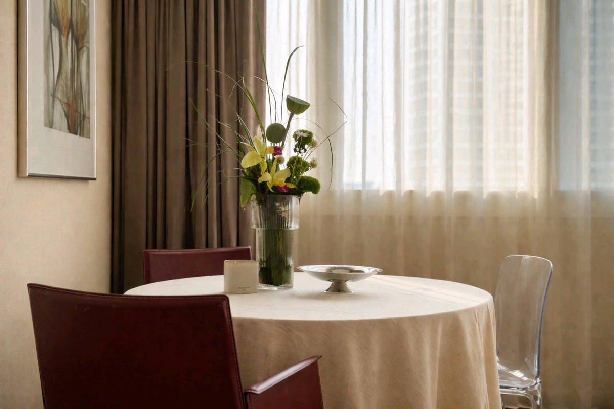 For RentCondoSukhumvit, Asoke, Thonglor : 📌For RENT | Millennium Residences - 2BR (128 sqm) 88,000 THB/month