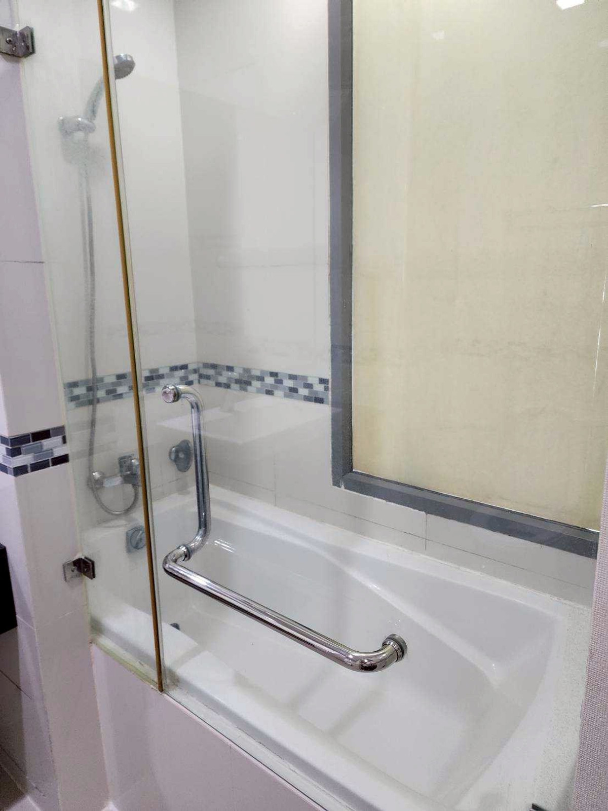 ให้เช่าคอนโดราชเทวี พญาไท : ให้ เช่า Ideo q phayathai ไอดีโอ คิว พญาไท 1ห้องนอน 1ห้องน้ำ 40ตารางเมตร