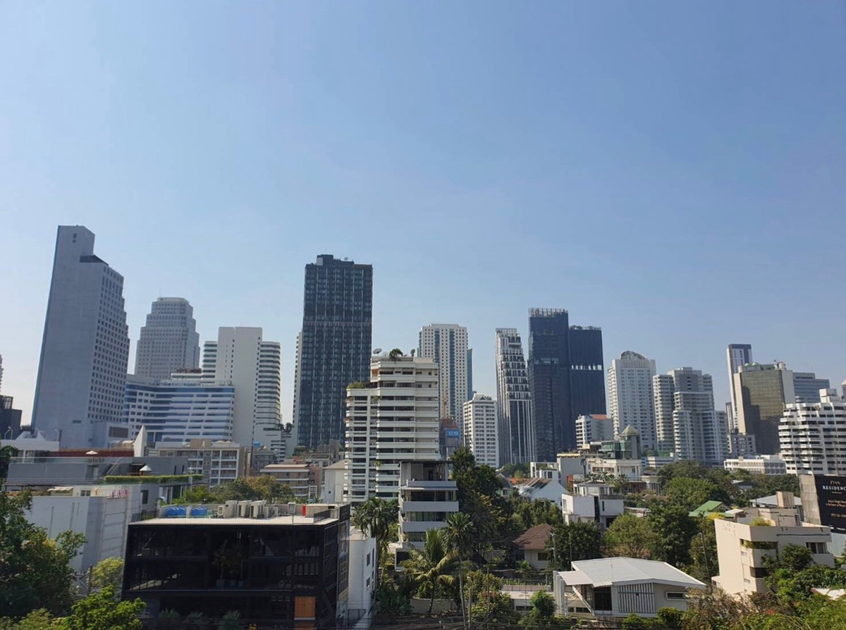 For RentCondoSukhumvit, Asoke, Thonglor : FOR RENT - 1 BEDROOM 28 SQ.M- READY TO MOVE IN - CALL NOW 094-641-5974