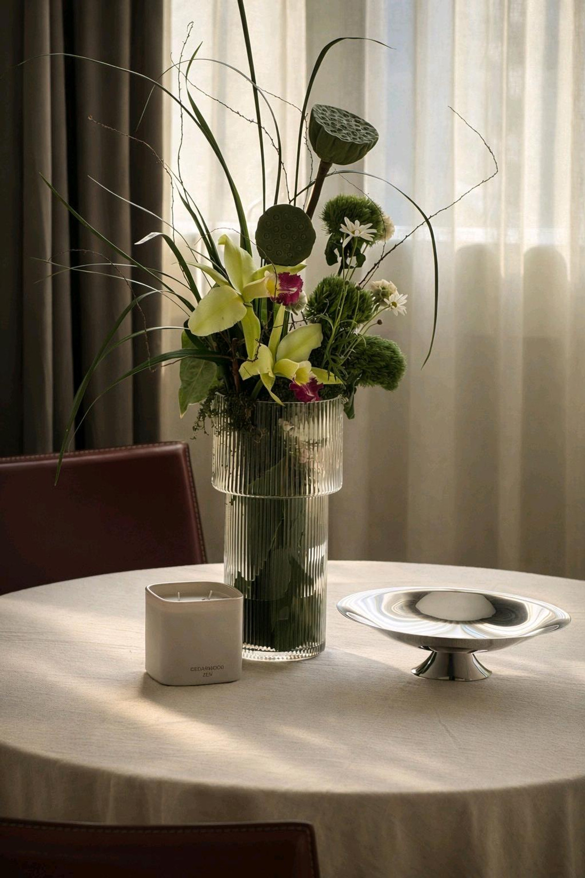 For RentCondoSukhumvit, Asoke, Thonglor : 📌For RENT | Millennium Residences - 2BR (128 sqm) 88,000 THB/month