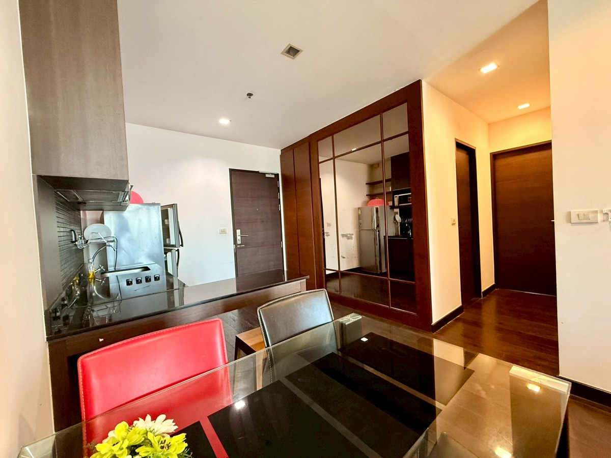 For RentCondoRatchathewi,Phayathai : For rent Ideo q phayathai Ideo Q Phayathai 2 bedrooms, 2 bathrooms (special price)