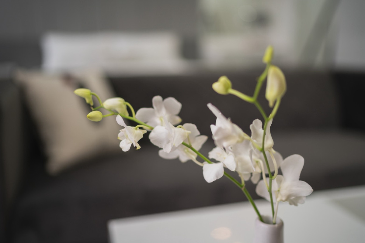 For SaleCondoSathorn, Narathiwat : Nara 9 by Eastern Star / 1 Bedroom (FOR SALE), Nara 9 by Eastern Star / x bedroom (for sale) LD078