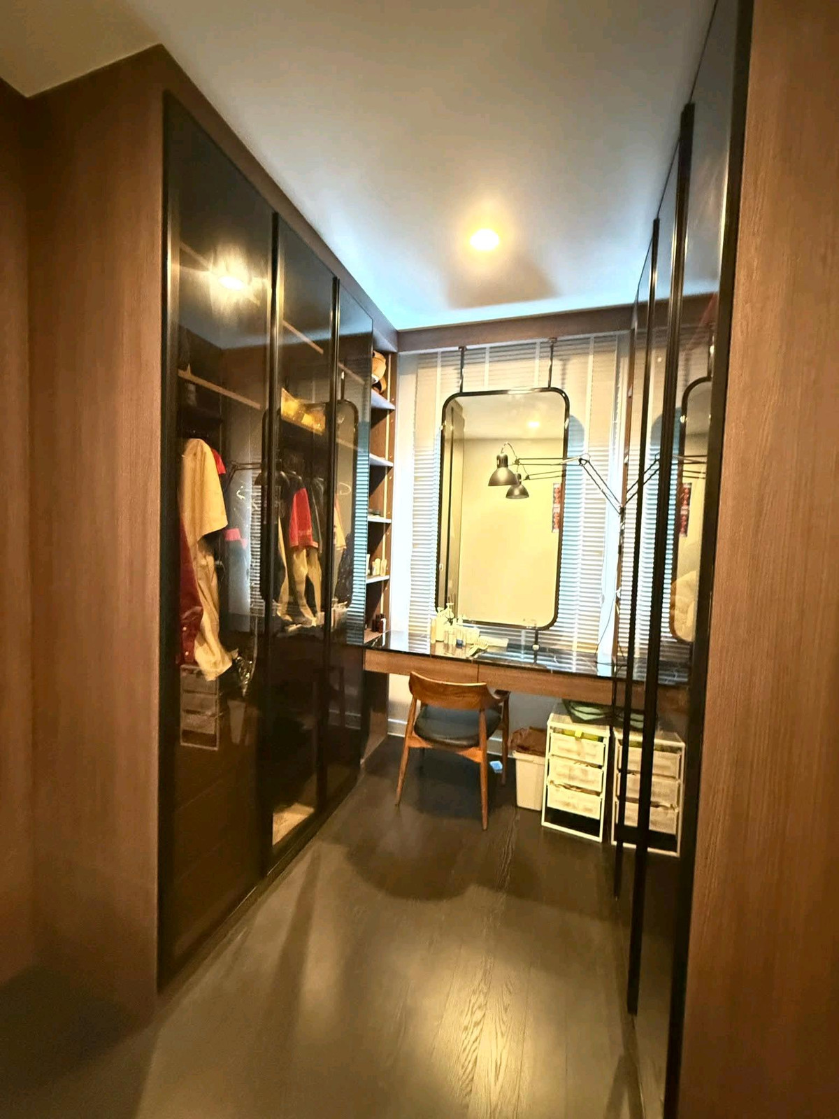 For SaleHousePhutthamonthon, Salaya : Special discount on corner house Setthasiri Thawi Watthana Sala Thammasop