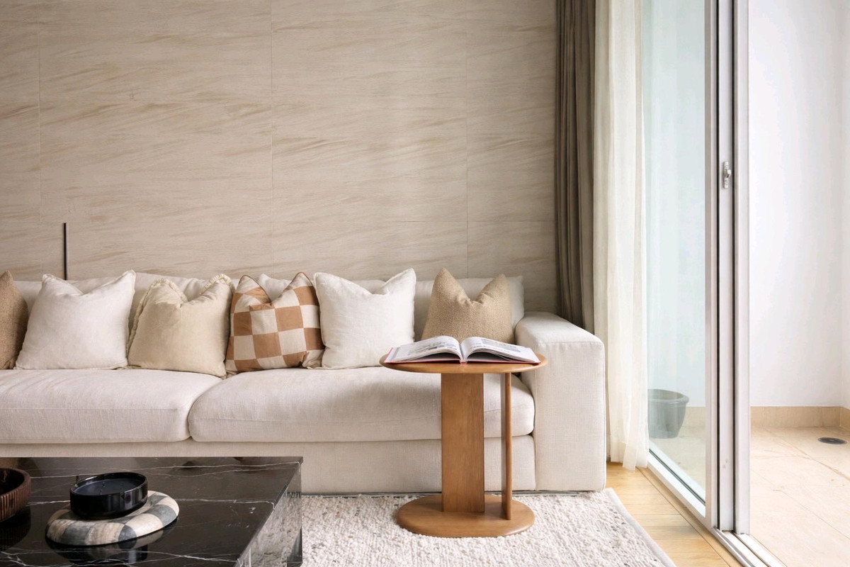 For RentCondoSukhumvit, Asoke, Thonglor : 📌For RENT | Millennium Residences - 2BR (128 sqm) 88,000 THB/month