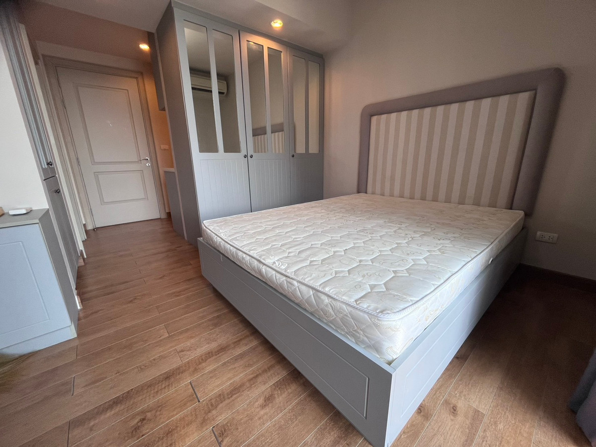 For SaleCondoSapankwai,Jatujak : 🔥 Best Deal🔥The Editor 1B1B 28 sqm. 3.5MB Call Ms.Angel(Aumi) 0658209572