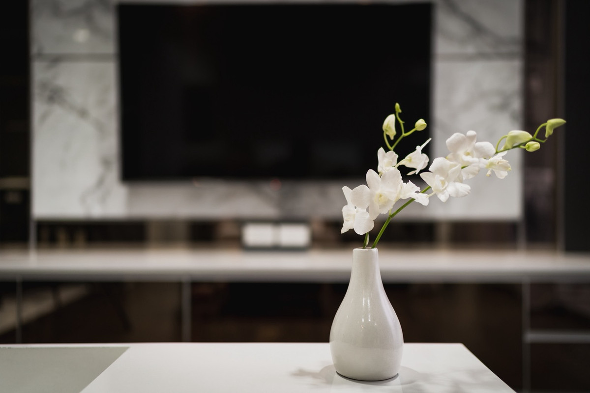 For SaleCondoSathorn, Narathiwat : Nara 9 by Eastern Star / 1 Bedroom (FOR SALE), Nara 9 by Eastern Star / x bedroom (for sale) LD078