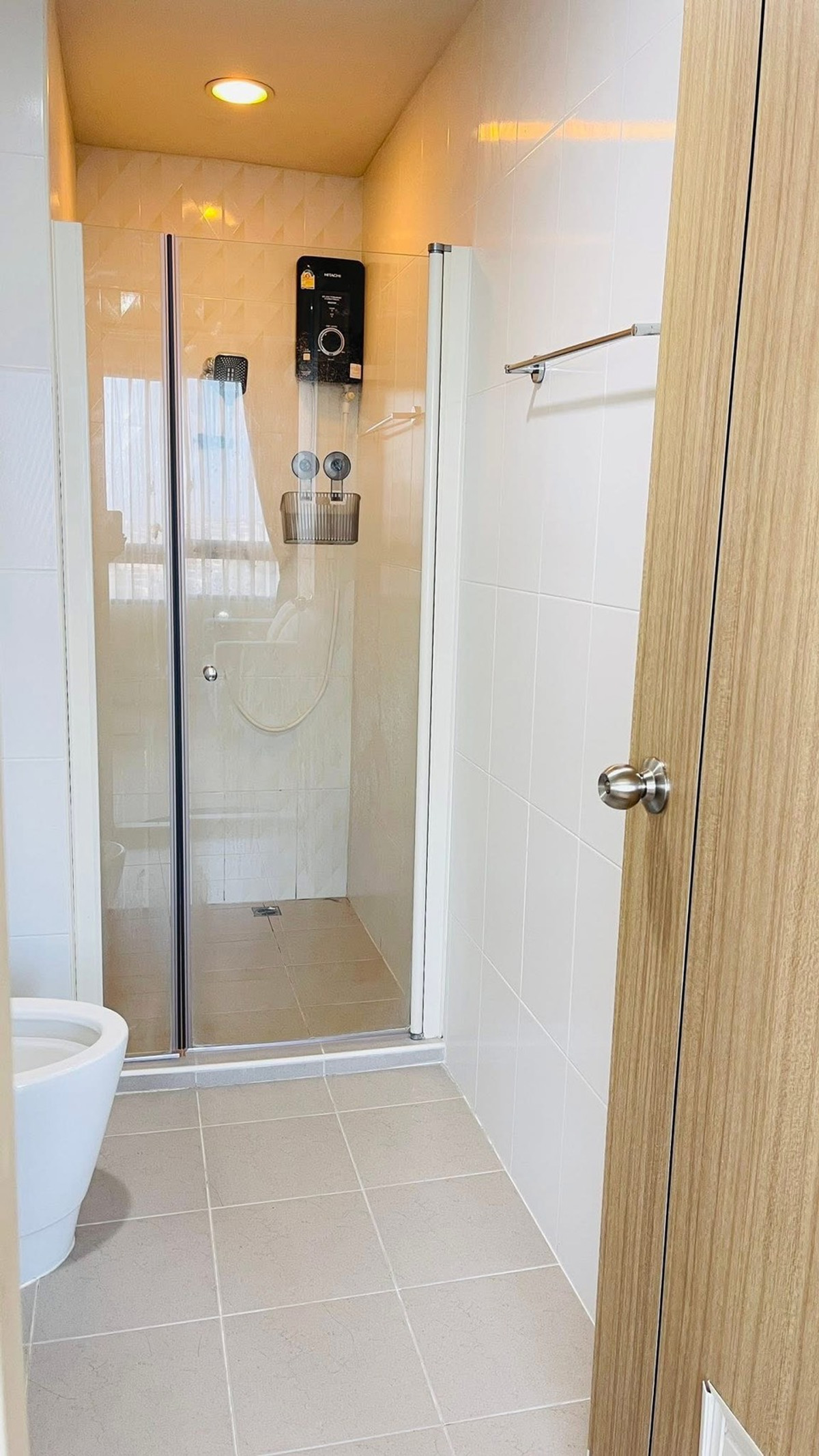 ให้เช่าคอนโดราษฎร์บูรณะ สุขสวัสดิ์ : 🔥 SRTS101 🔥 Line : @p2nproperty