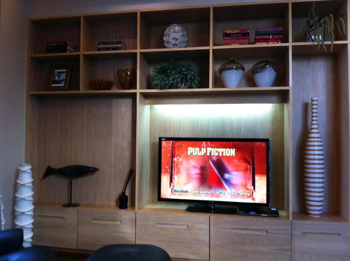 For RentCondoSukhumvit, Asoke, Thonglor : 📌For RENT | Quattro by Sansiri - 2BR (80 sqm) 60,000 THB/month