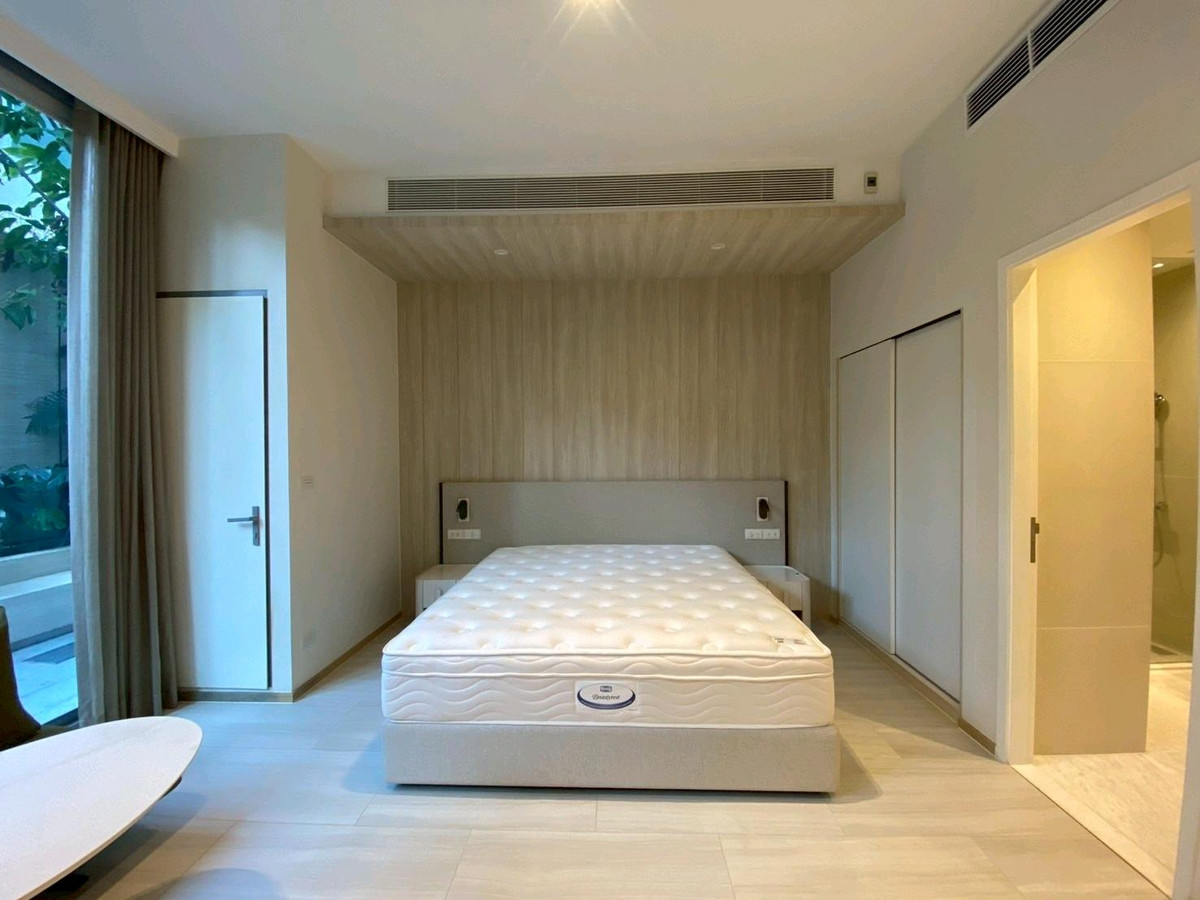 For RentCondoSukhumvit, Asoke, Thonglor : 37,000THB/month
