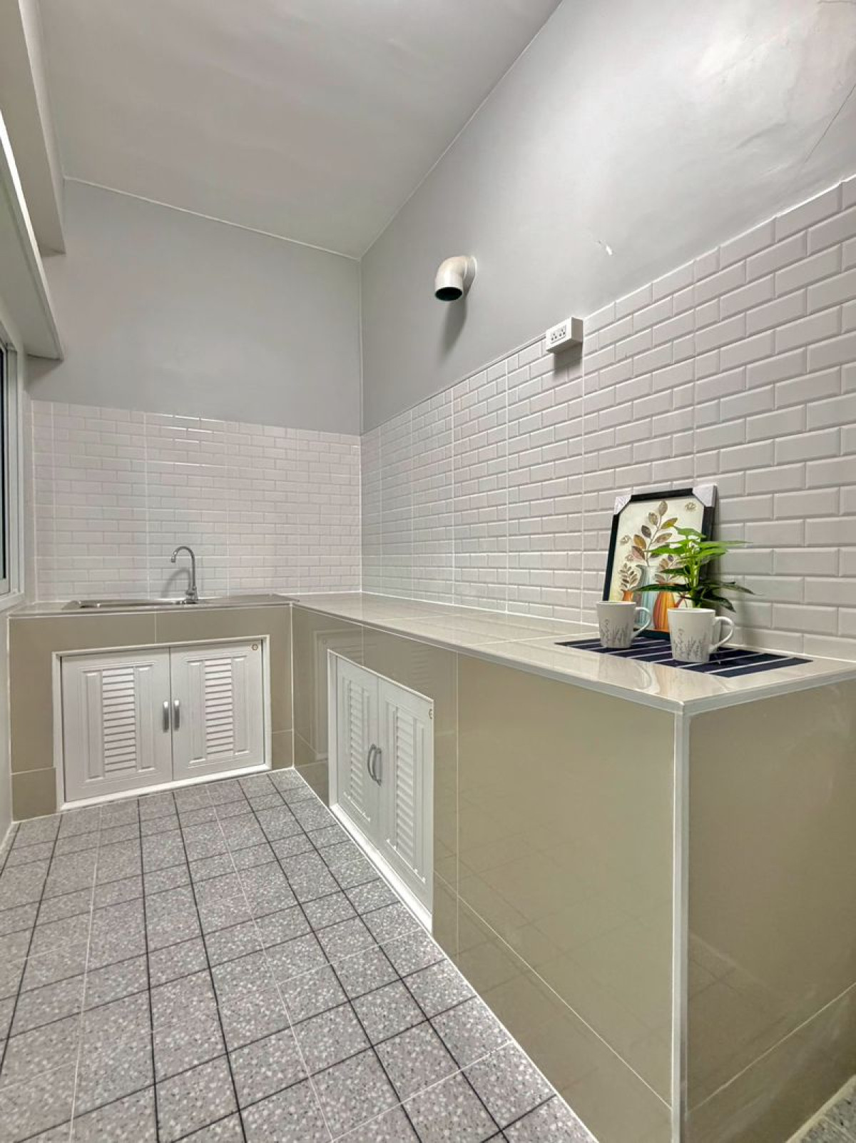 ขายทาวน์โฮมนนทบุรี บางใหญ่ บางบัวทอง : ขายทาวน์เฮ้าส์/ทาวน์โฮม บัวทองธานี บางบัวทอง บางบัวทอง นนทบุรี CX-147219