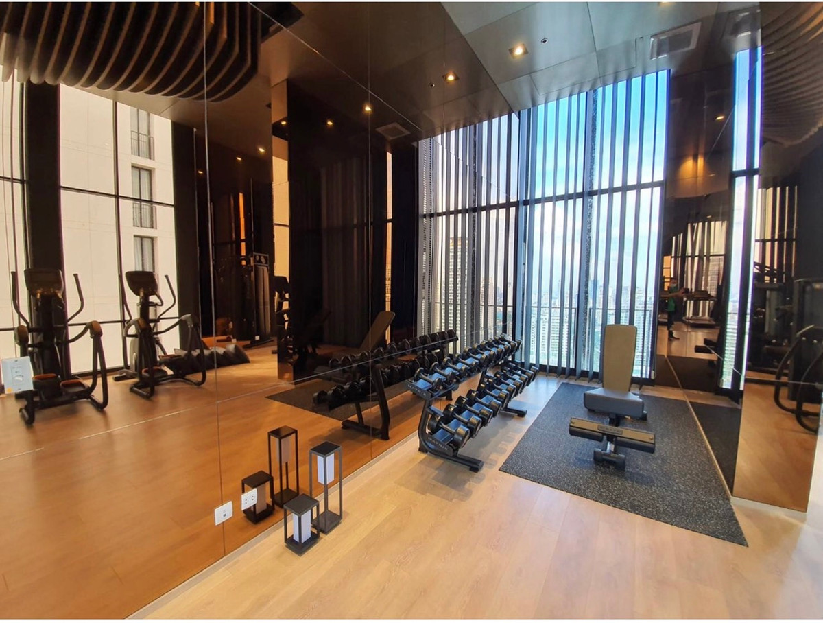 For RentCondoSukhumvit, Asoke, Thonglor : FOR RENT - 1 BEDROOM 28 SQ.M- READY TO MOVE IN - CALL NOW 094-641-5974