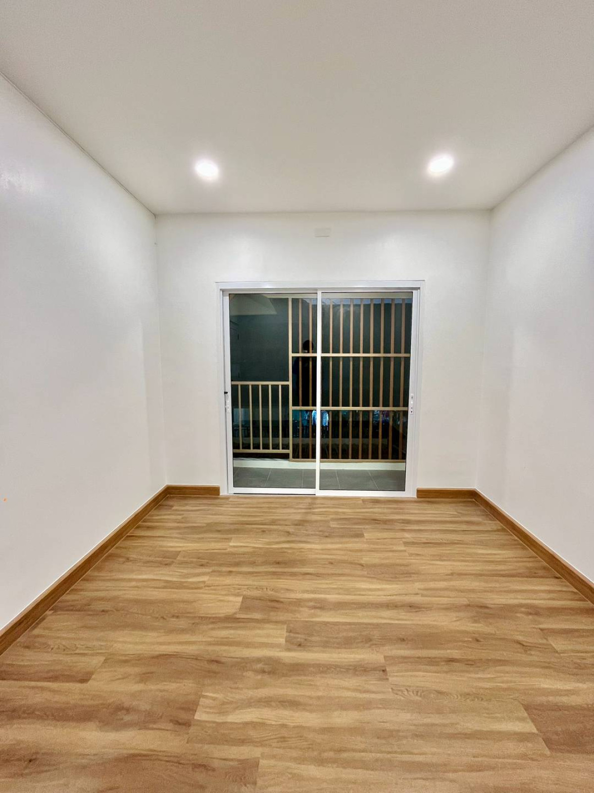 ขายทาวน์โฮมนนทบุรี บางใหญ่ บางบัวทอง : ขายทาวน์เฮ้าส์/ทาวน์โฮม พฤกษา 18 บางใหญ่ (ซอยเเก้วอินทร์) รีโนเวทใหม่ บางแม่นาง บางใหญ่ นนทบุรี CX-147437