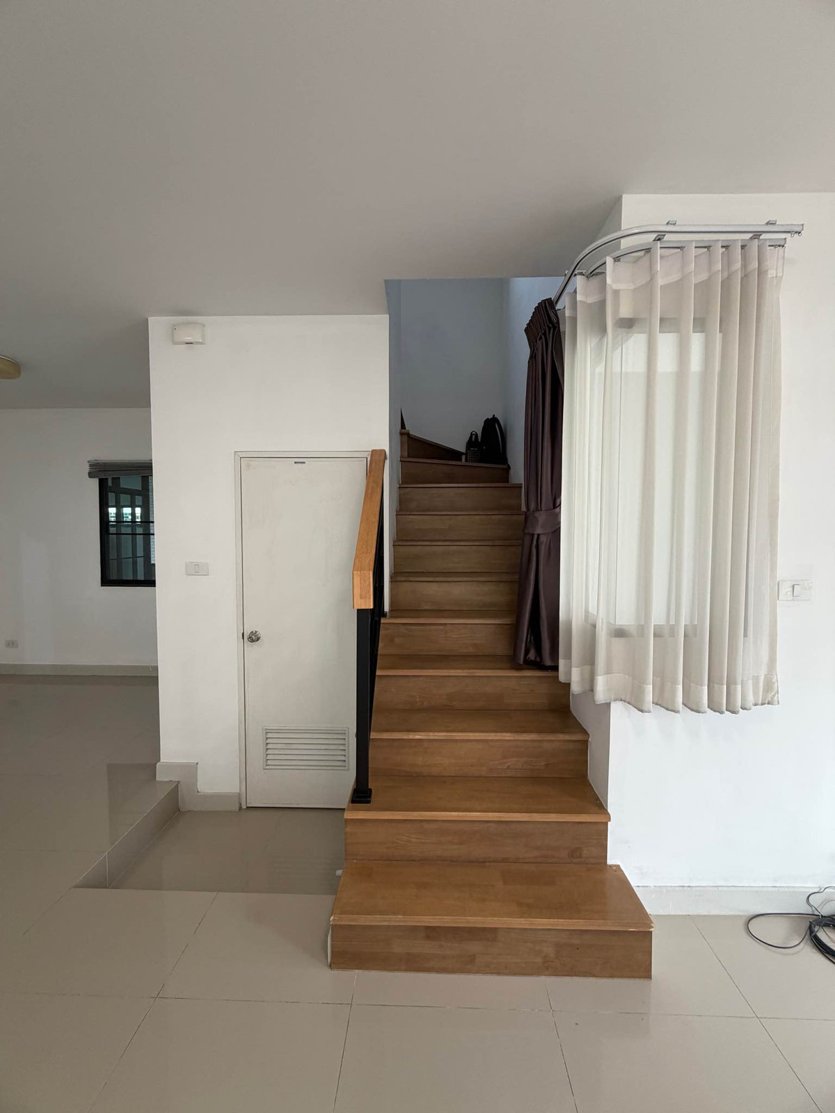 ขายทาวน์โฮมพระราม 5 ราชพฤกษ์ บางกรวย : ทาวน์โฮม พลีโน่ ปิ่นเกล้า - จรัญฯ / 3 ห้องนอน (ขาย), Townhome Pleno Pinklao - Charan / 3 Bedrooms (FOR SALE) AOM088