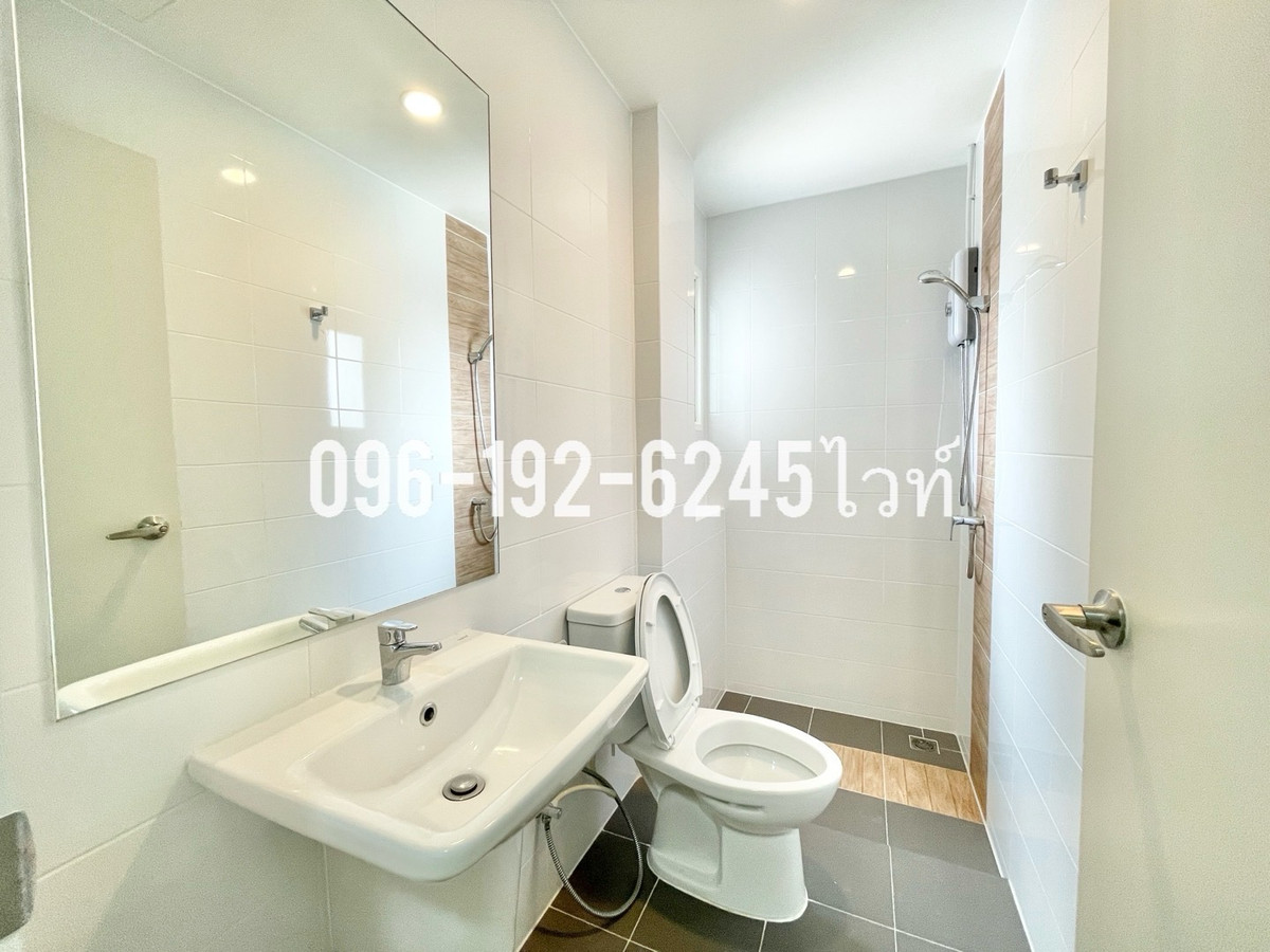 For RentHouseSamut Prakan,Samrong : Grande Pleno Mega Bangna 