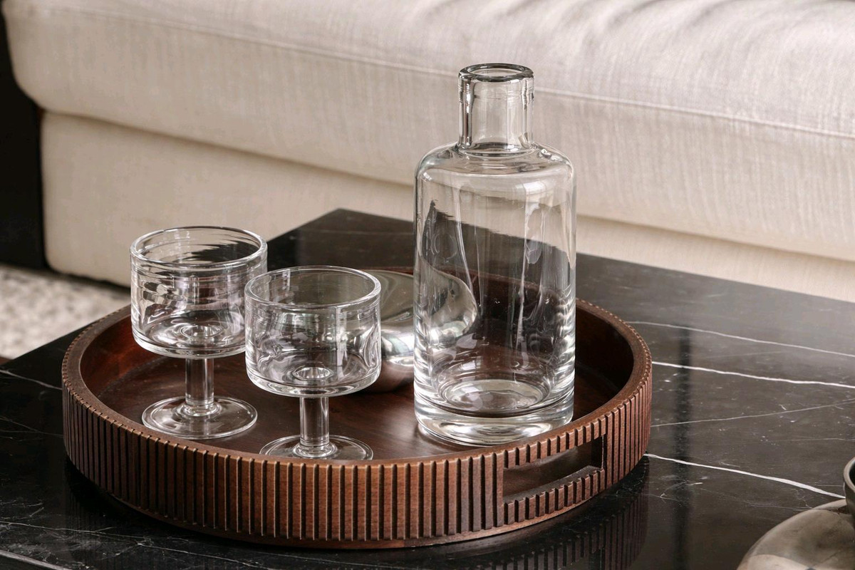 For RentCondoSukhumvit, Asoke, Thonglor : 📌For RENT | Millennium Residences - 2BR (128 sqm) 88,000 THB/month