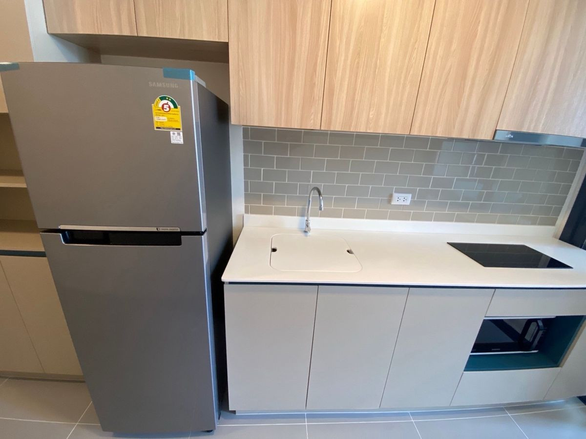 For SaleCondoRatchathewi,Phayathai : XT Phayathai【𝐒𝐄𝐋𝐋 & 𝐑𝐄𝐍𝐓】🔥A cutting-edge, minimalist condo in the heart of Phaya Thai, offering a luxurious and pristine environment.🔥 Contact Line ID: @hacondo