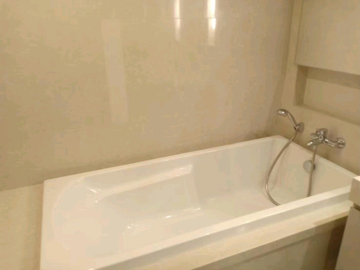 For RentCondoSukhumvit, Asoke, Thonglor : 📌For RENT | Quattro by Sansiri - 2BR (80 sqm) 60,000 THB/month