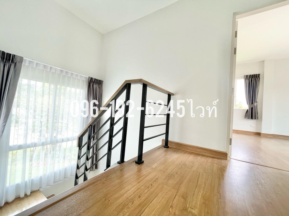 For RentHouseSamut Prakan,Samrong : Grande Pleno Mega Bangna 