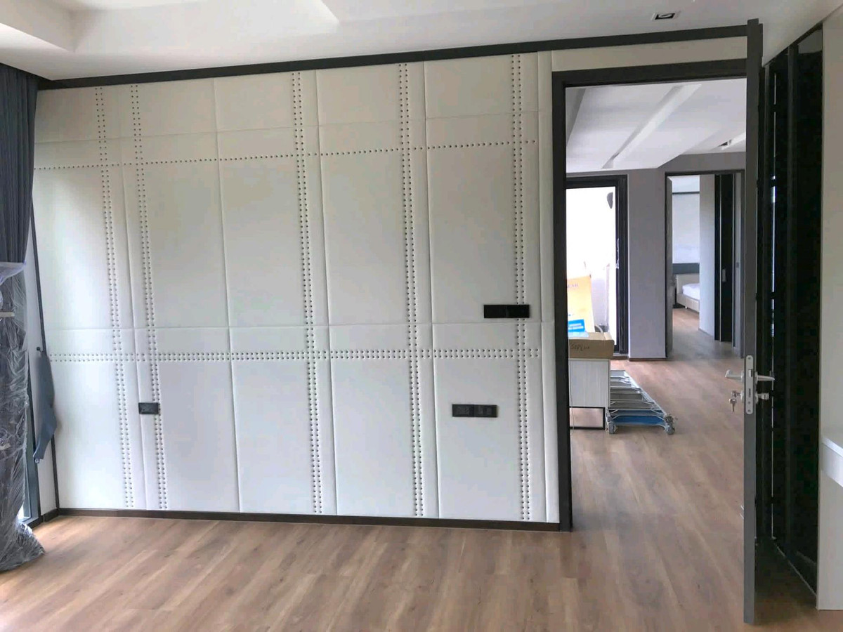 ให้เช่าบ้านรามคำแหง หัวหมาก : 🔥🔥🔥บ้านเดี่ยวหรู หมู่บ้าน อิสระ รามคำแหง🎠🎠🎠