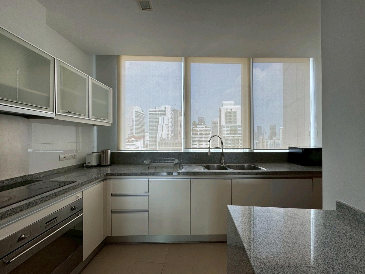 For RentCondoSukhumvit, Asoke, Thonglor : 📌For RENT | Millennium Residences - 2BR (128 sqm) 88,000 THB/month