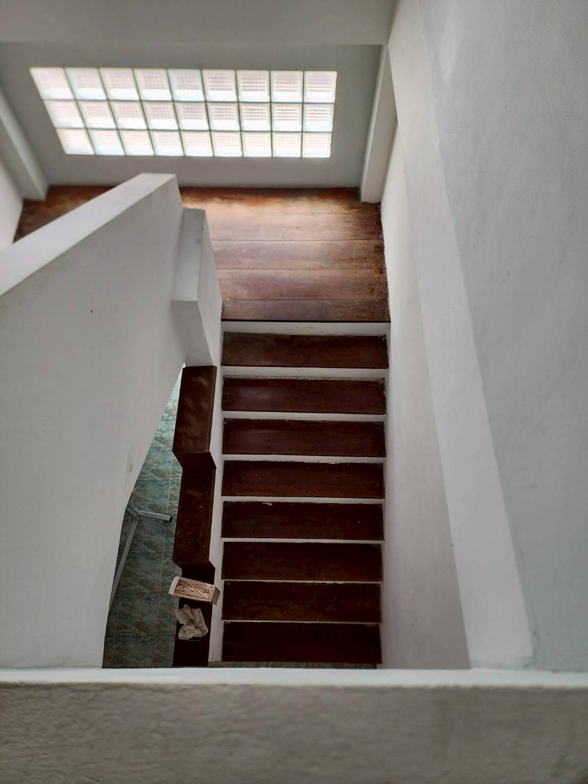 ขายบ้านพัทยา บางแสน ชลบุรี สัตหีบ : Owner Post ขายบ้านเดี่ยวหลังใหญ่ พื้นที่กว้าง ใกล้ ม.บูรพา หาดวอน / 2 ชั้น 88 ตร.ว. โทร 0937890899