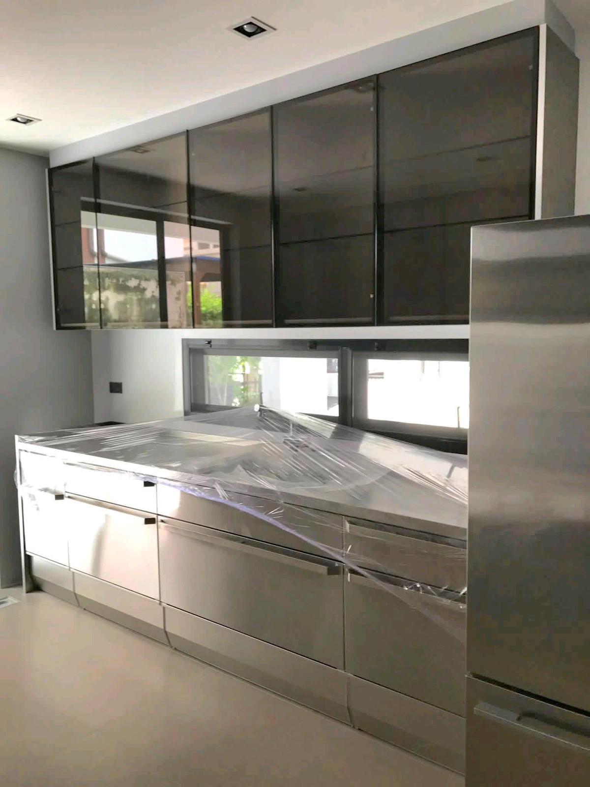 ให้เช่าบ้านรามคำแหง หัวหมาก : 🔥🔥🔥บ้านเดี่ยวหรู หมู่บ้าน อิสระ รามคำแหง🎠🎠🎠