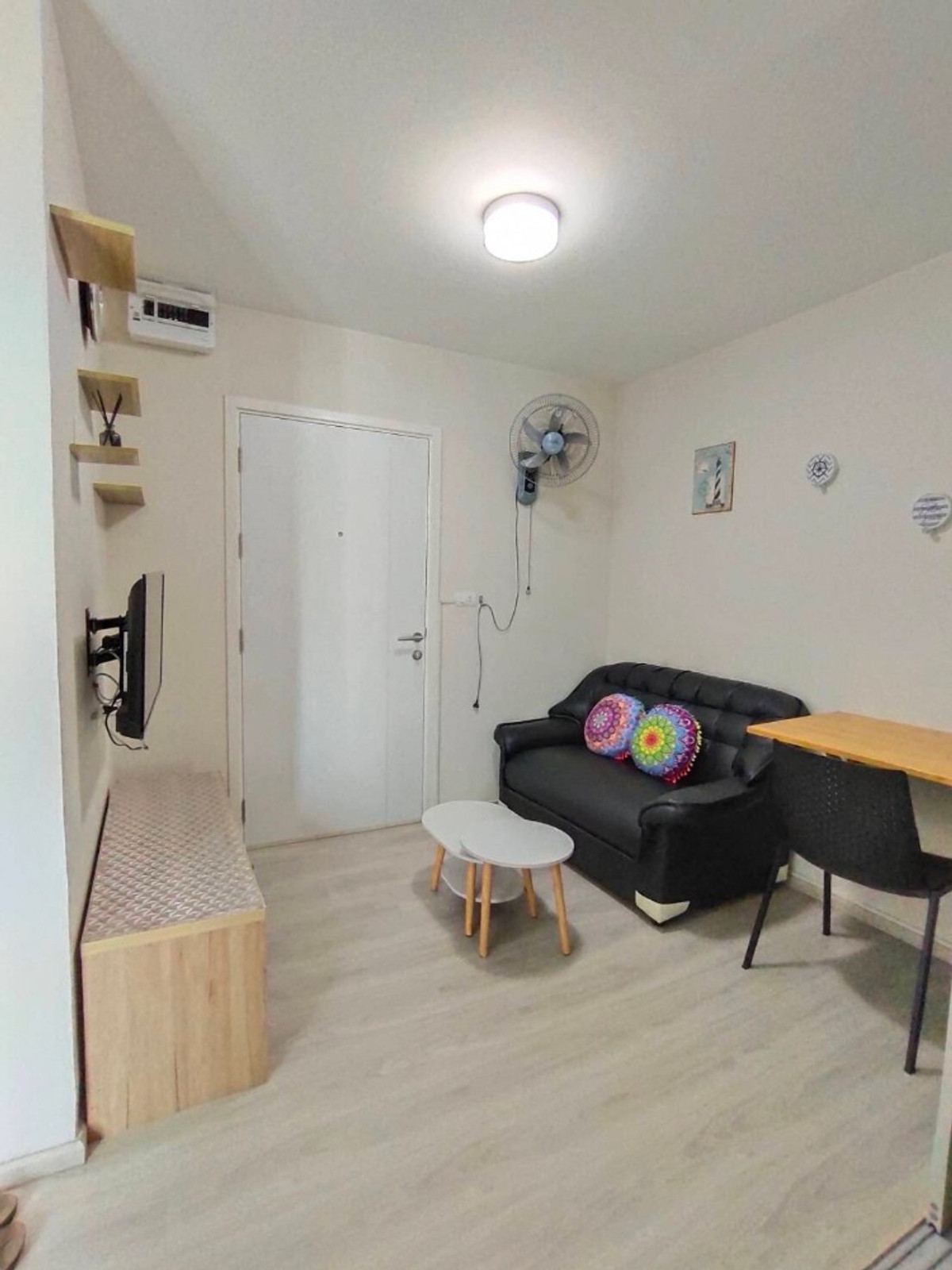 For RentCondo : ✅ PRI105 ✅ Line : @p2nproperty