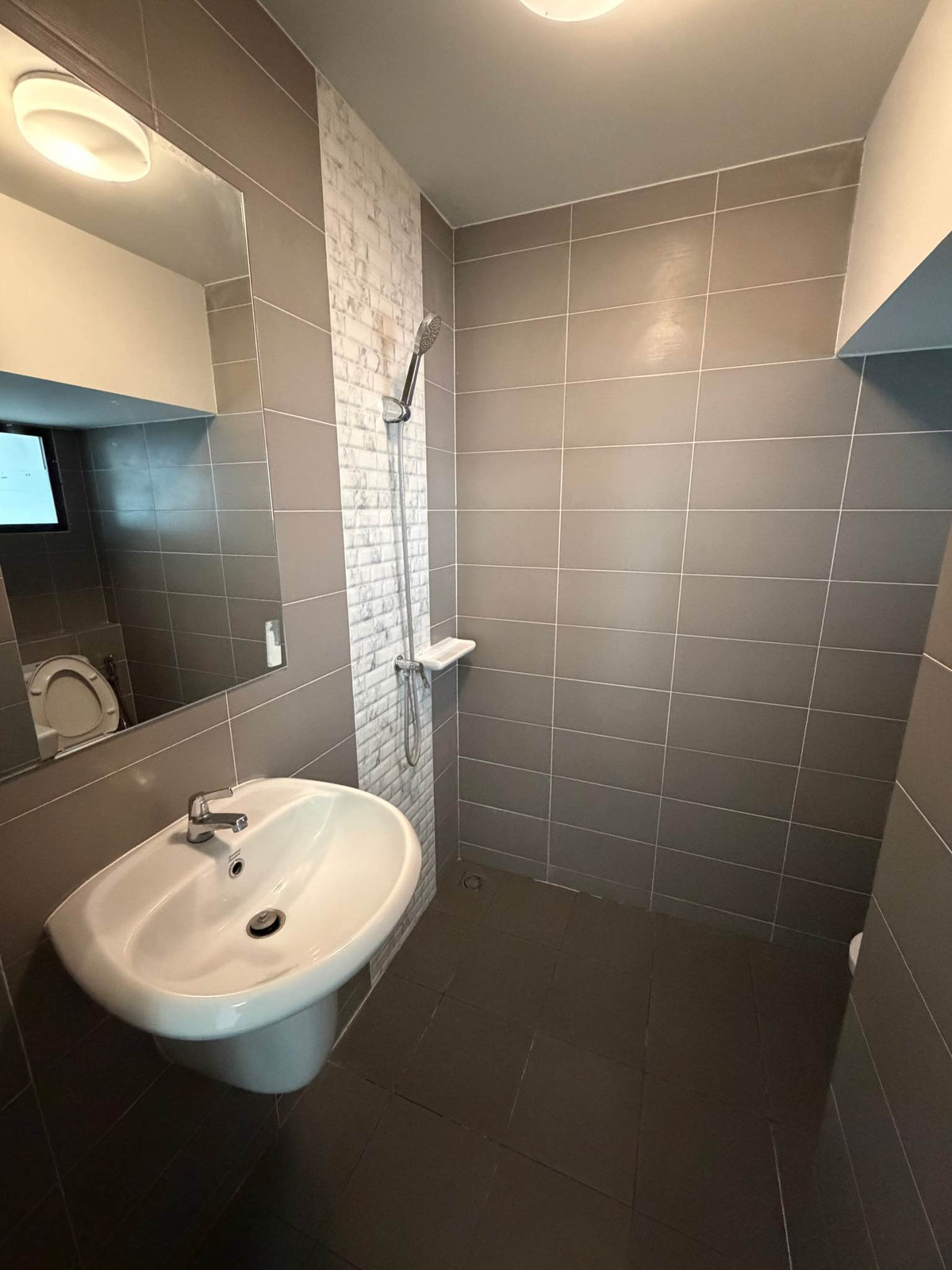 ขายทาวน์โฮมพระราม 5 ราชพฤกษ์ บางกรวย : ทาวน์โฮม พลีโน่ ปิ่นเกล้า - จรัญฯ / 3 ห้องนอน (ขาย), Townhome Pleno Pinklao - Charan / 3 Bedrooms (FOR SALE) AOM088