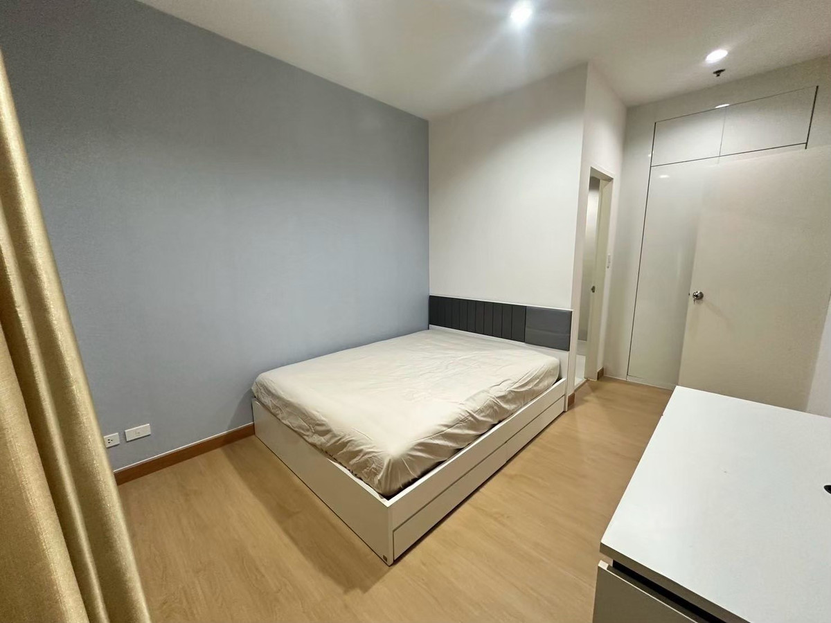 For RentCondoRatchathewi,Phayathai : 🔥Rare Item 🔥3B2B 105sqm. Villa Rachathewi Just 60K/Month Call Ms.Angel(Aumi) 0658209572