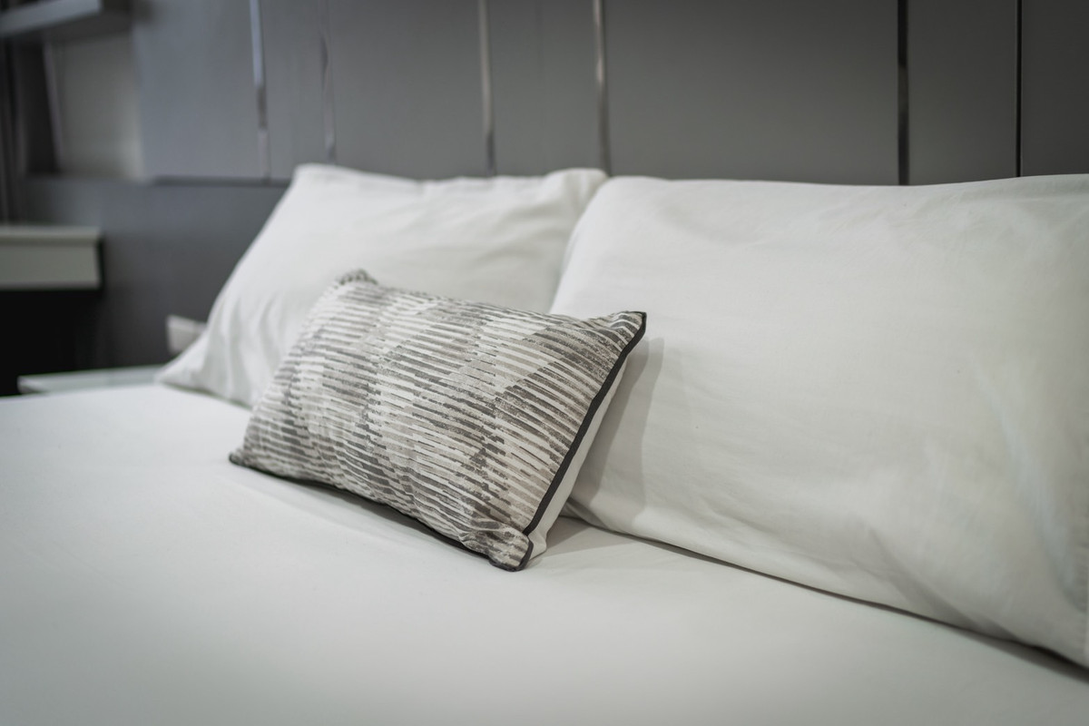 For SaleCondoSathorn, Narathiwat : Nara 9 by Eastern Star / 1 Bedroom (FOR SALE), Nara 9 by Eastern Star / x bedroom (for sale) LD078