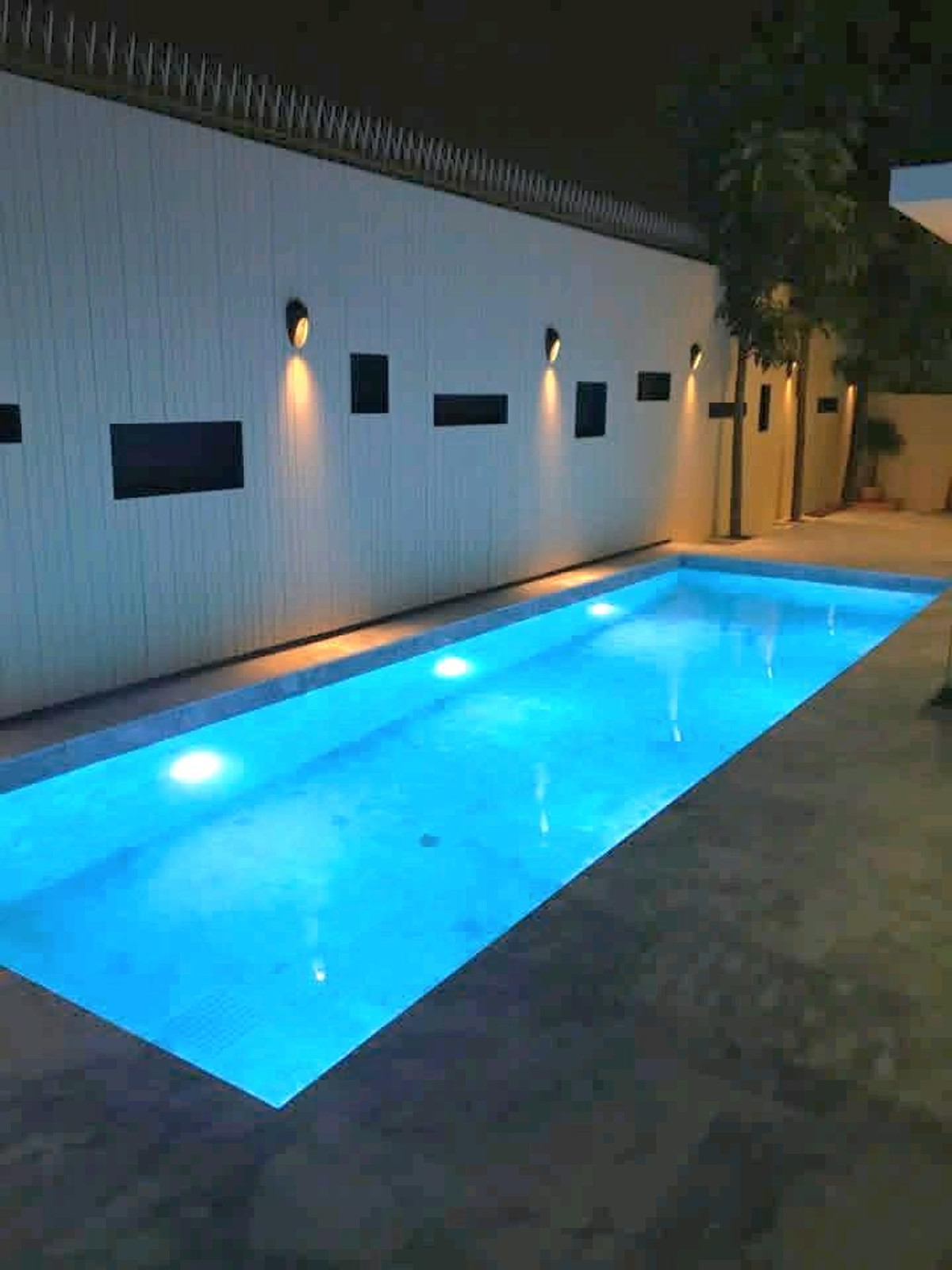 ให้เช่าบ้านรามคำแหง หัวหมาก : 🔥🔥🔥บ้านเดี่ยวหรู หมู่บ้าน อิสระ รามคำแหง🎠🎠🎠