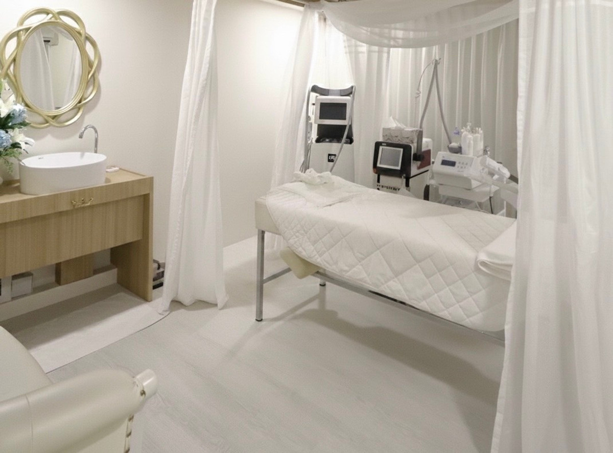 เซ้งร้านค้า/ตลาดนัดสยาม จุฬา สามย่าน : เซ้งพื้นที่ สยามสแควร์ ซอย3 (ชั้น 2 3 4) เหมะสำหรับ  คลินิกความงาม ธุรกิจสุขภาพ ร้านอาหาร เสื้อผ้า